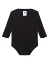 BODY LS BABY UNISEX BODY JHK TSRBBODYLS