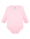 BODY LS BABY UNISEX BODY JHK TSRBBODYLS