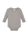 BODY LS BABY UNISEX BODY JHK TSRBBODYLS