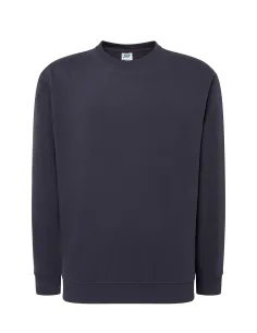 http://resources.jhktshirt.com/pictures/sku/jhktshirt_swcrpeach_dn.jpg