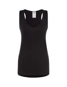 http://resources.jhktshirt.com/pictures/sku/jhktshirt_tsulmkn_bk.jpg