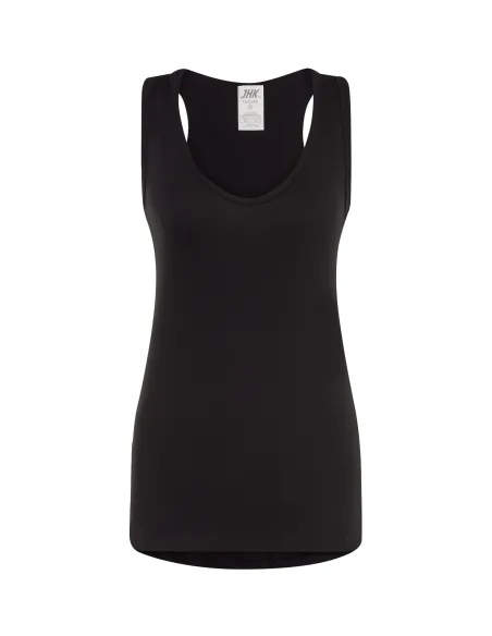 http://resources.jhktshirt.com/pictures/sku/jhktshirt_tsulmkn_bk.jpg