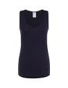CAMISETA MIKONOS JHK TSULMKN