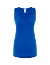CAMISETA MIKONOS JHK TSULMKN
