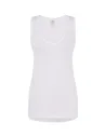 CAMISETA MIKONOS JHK TSULMKN