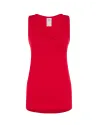 CAMISETA MIKONOS JHK TSULMKN