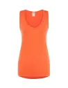 CAMISETA MIKONOS JHK TSULMKN