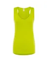 CAMISETA MIKONOS JHK TSULMKN
