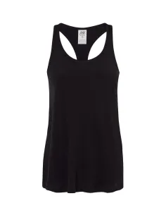 http://resources.jhktshirt.com/pictures/sku/jhktshirt_tsulprds_bk.jpg
