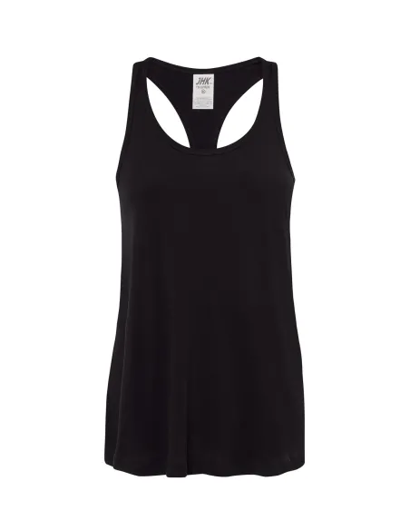 http://resources.jhktshirt.com/pictures/sku/jhktshirt_tsulprds_bk.jpg