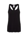 CAMISETA PARADISE JHK TSULPRDS