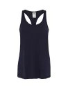 CAMISETA PARADISE JHK TSULPRDS