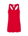 CAMISETA PARADISE JHK TSULPRDS