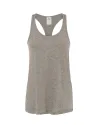 CAMISETA PARADISE JHK TSULPRDS