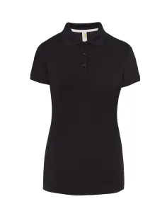 http://resources.jhktshirt.com/pictures/sku/jhktshirt_sportpqlady_bk.jpg