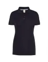 POLO LADY SPORT PIQUE POLO JHK SPORTPQLADY