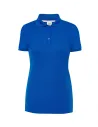 POLO LADY SPORT PIQUE POLO JHK SPORTPQLADY