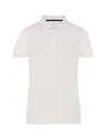 POLO LADY SPORT PIQUE POLO JHK SPORTPQLADY