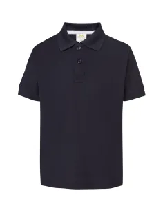 http://resources.jhktshirt.com/pictures/sku/jhktshirt_sportpqkid_ny.jpg