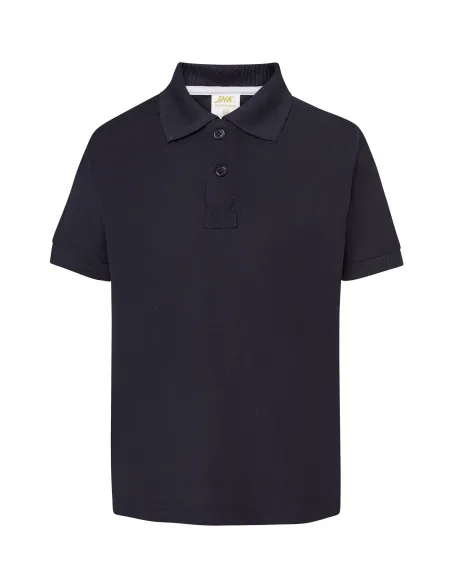 http://resources.jhktshirt.com/pictures/sku/jhktshirt_sportpqkid_ny.jpg