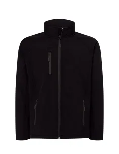 http://resources.jhktshirt.com/pictures/sku/jhktshirt_softjack_bk.jpg