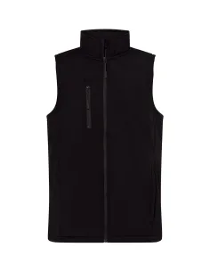 http://resources.jhktshirt.com/pictures/sku/jhktshirt_softvest_bk.jpg
