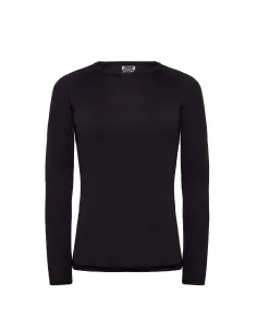 http://resources.jhktshirt.com/pictures/sku/jhktshirt_undertsa_bk.jpg