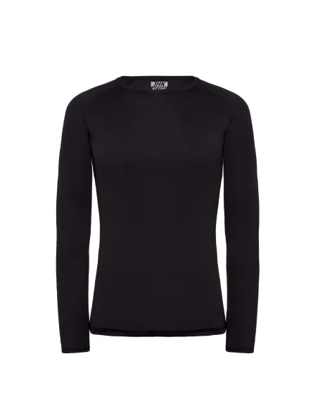 http://resources.jhktshirt.com/pictures/sku/jhktshirt_undertsa_bk.jpg