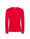 CAMISETA UNDERWEAR T-SHIRT JHK UNDERTSA