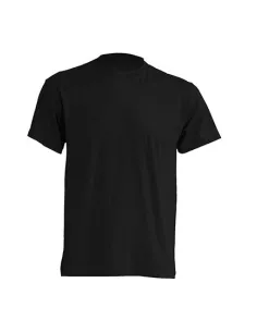 http://resources.jhktshirt.com/pictures/sku/jhktshirt_tsra150ks_bk.jpg