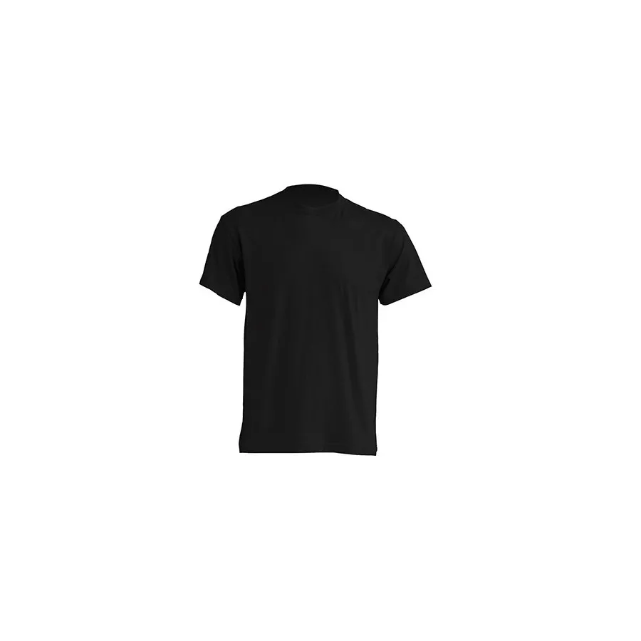 http://resources.jhktshirt.com/pictures/sku/jhktshirt_tsra150ks_bk.jpg