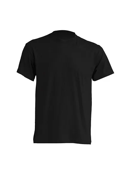http://resources.jhktshirt.com/pictures/sku/jhktshirt_tsra150ks_bk.jpg