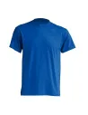 CAMISETA REGULAR T-SHIRT MAN KING SIZE JHK TSRA150KS
