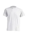 CAMISETA REGULAR T-SHIRT MAN KING SIZE JHK TSRA150KS
