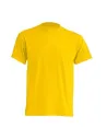 CAMISETA REGULAR T-SHIRT MAN KING SIZE JHK TSRA150KS