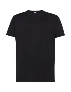 http://resources.jhktshirt.com/pictures/sku/jhktshirt_tsra190ks_bk.jpg