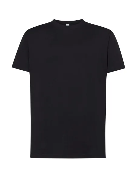 http://resources.jhktshirt.com/pictures/sku/jhktshirt_tsra190ks_bk.jpg