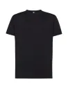 CAMISETA REGULAR PREMIUM T-SHIRT/KING SIZE JHK TSRA190KS