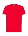 CAMISETA REGULAR PREMIUM T-SHIRT/KING SIZE JHK TSRA190KS