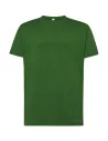 CAMISETA REGULAR PREMIUM T-SHIRT/KING SIZE JHK TSRA190KS