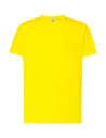 CAMISETA REGULAR PREMIUM T-SHIRT/KING SIZE JHK TSRA190KS