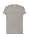 CAMISETA REGULAR PREMIUM T-SHIRT/KING SIZE JHK TSRA190KS