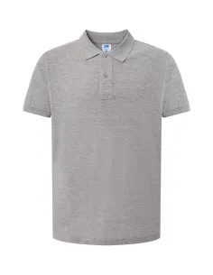 http://resources.jhktshirt.com/pictures/sku/jhktshirt_pora210ks_gm.jpg