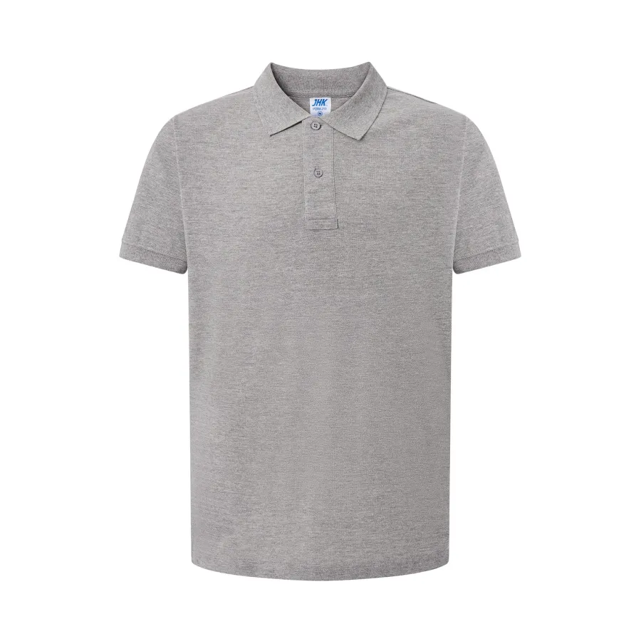 http://resources.jhktshirt.com/pictures/sku/jhktshirt_pora210ks_gm.jpg