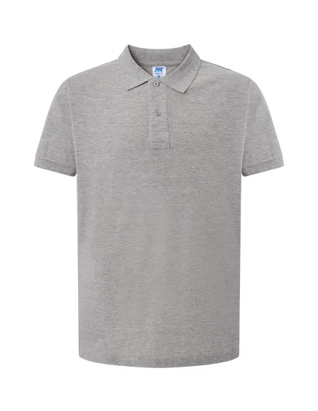 http://resources.jhktshirt.com/pictures/sku/jhktshirt_pora210ks_gm.jpg