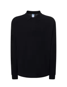 http://resources.jhktshirt.com/pictures/sku/jhktshirt_pora210lks_bk.jpg