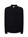 POLO POLO REGULAR MAN LS/KING SIZE JHK PORA210LKS