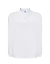 POLO POLO REGULAR MAN LS/KING SIZE JHK PORA210LKS