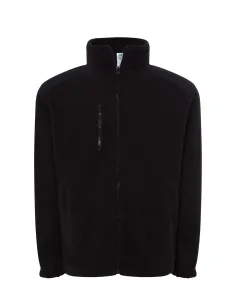 http://resources.jhktshirt.com/pictures/sku/jhktshirt_flra330_bk.jpg