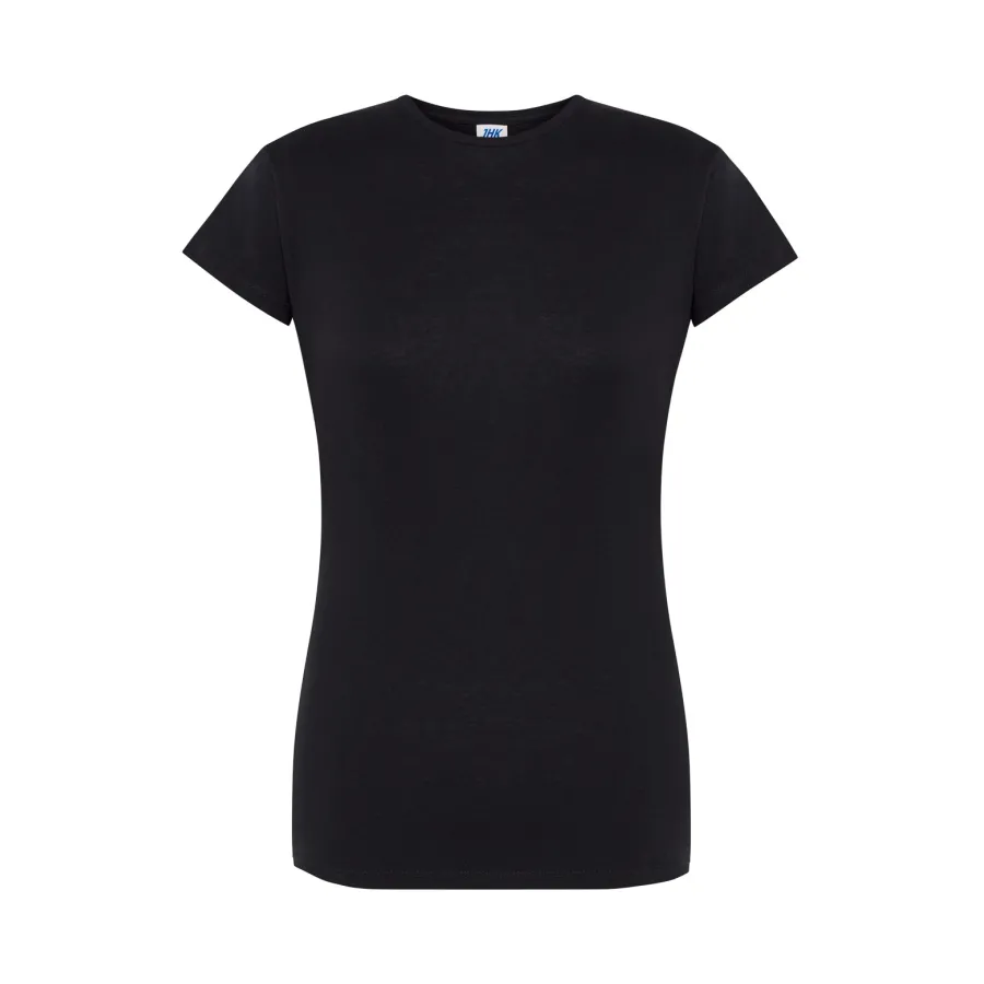http://resources.jhktshirt.com/pictures/sku/jhktshirt_tslocean_bk.jpg
